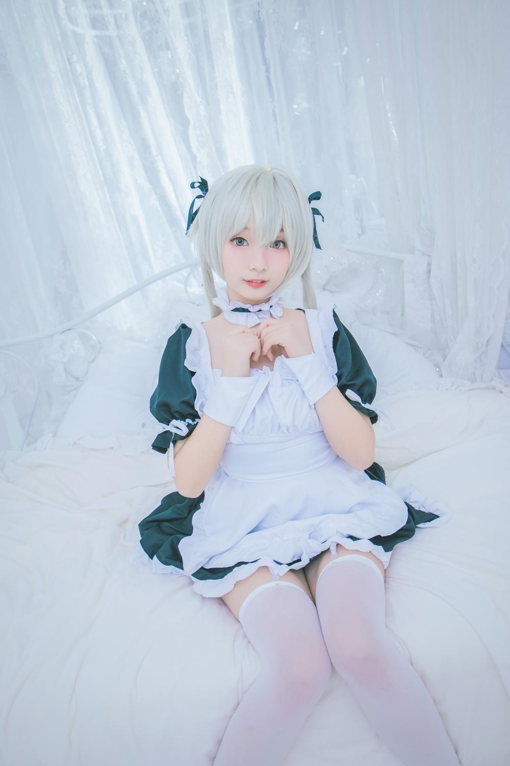 陕西队炮轰华夏挖墙脚:没经协商 私自带走球队教练【bandao】(图2) 半岛体育官网