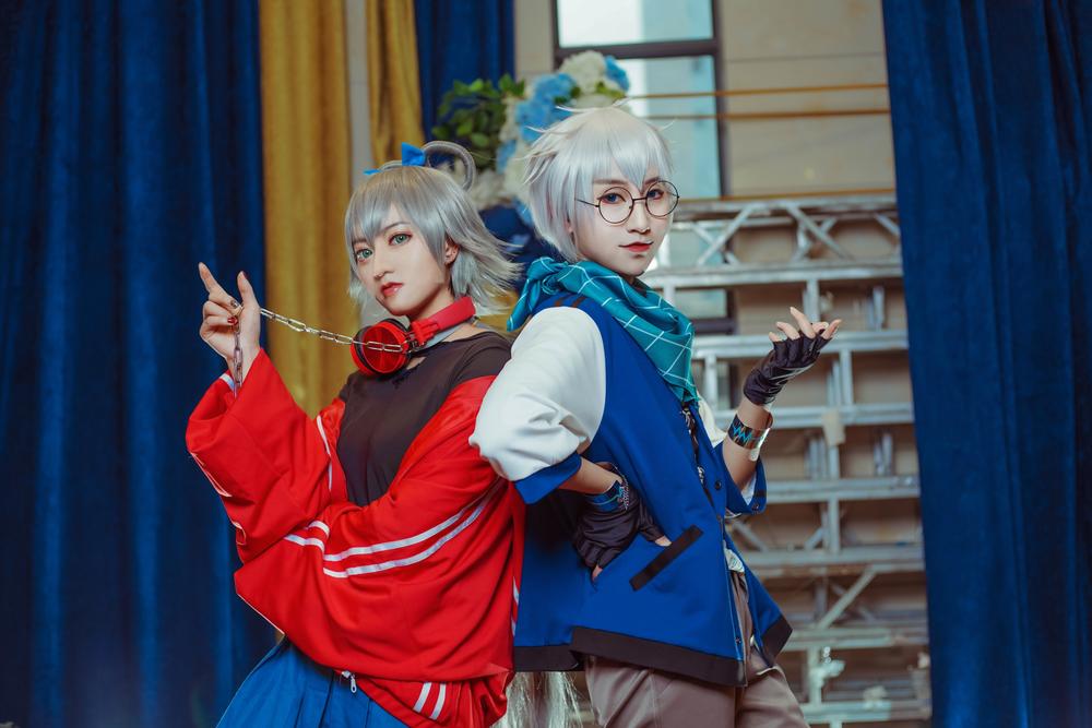 《守望家国》之传爱抗“疫” 守望恩施‘半岛体育下载’(图1) 《守望家国》之传爱抗“疫” 守望恩施‘半岛体育下载’(图1)