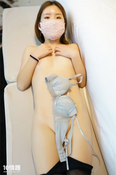 《守望家国》之传爱抗“疫” 守望恩施‘半岛体育下载’(图2) 半岛体育下载