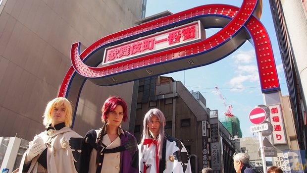 刚刚，北京传来好消息！2019年光伏政策基本敲定！（附几点建议）_政策法规_新闻_矿道网|bandao(图1)