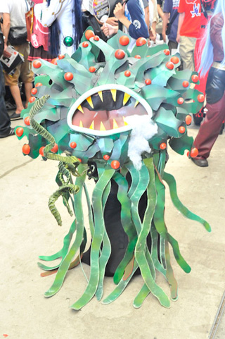 王宏有迎来绿城百场之战 回归绿城重新找回状态‘半岛体育官网’(图2) 半岛体育下载