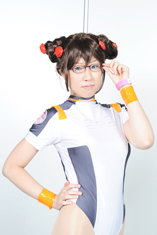 现在西红柿多少钱一斤?6月1日西红柿价格走势分析-bandao(图1) 半岛体育下载